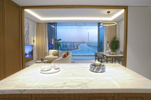 套间/公寓  迪拜, Dubai
