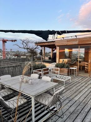 Квартира, Вена, Wien Stadt