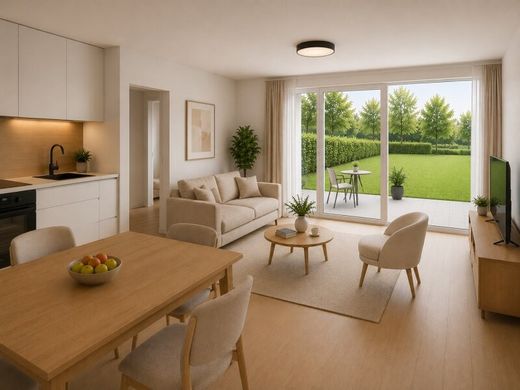 Apartamento - Schladming, Politischer Bezirk Liezen