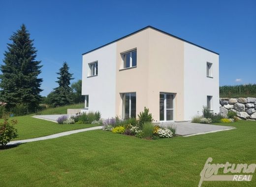 Luxury home in Grub, Politischer Bezirk Sankt Pölten