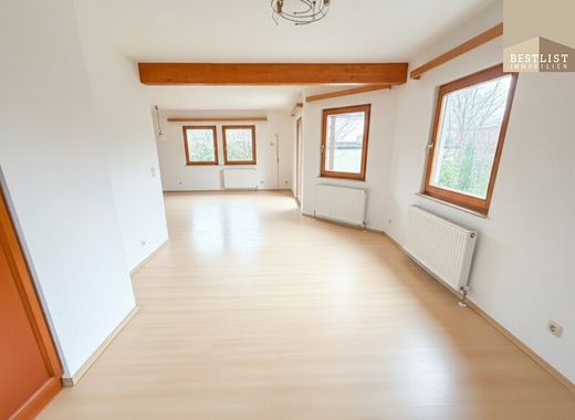 Luxury home in Wienersdorf, Politischer Bezirk Baden