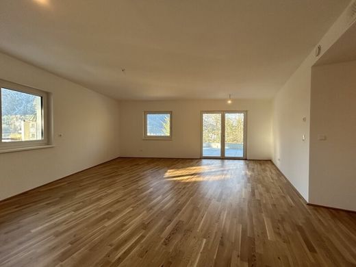 Appartement à Eben am Achensee, Politischer Bezirk Schwaz