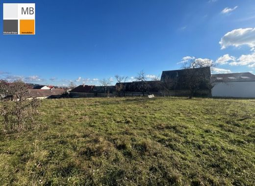 Luxury home in Eisenstadt, Burgenland