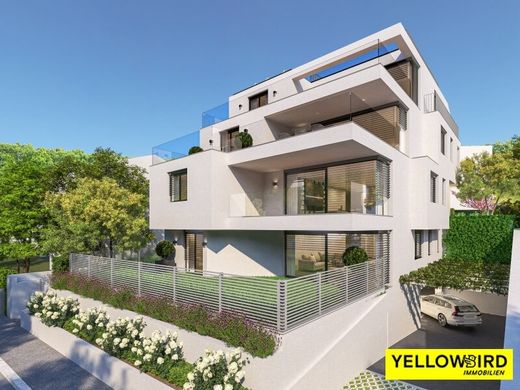 Appartement à Ottakring, Wien Stadt