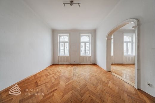 Appartamento a Vienna, Wien Stadt