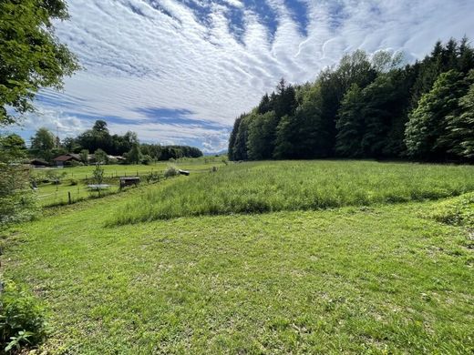 Участок, Санкт-Георген-им-Аттергау, Politischer Bezirk Vöcklabruck