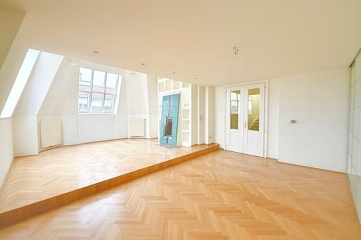 Квартира, Вена, Wien Stadt