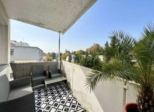 Apartment in Graz, Graz Stadt