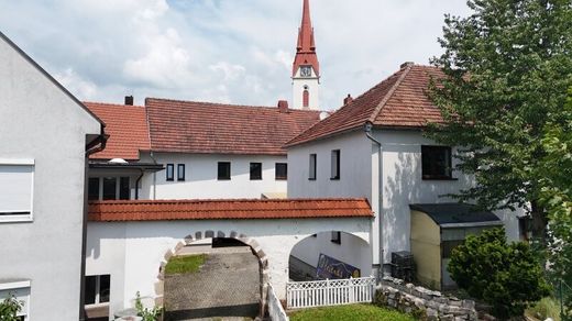 Casa de lujo en Neumarkt im Mühlkreis, Politischer Bezirk Freistadt