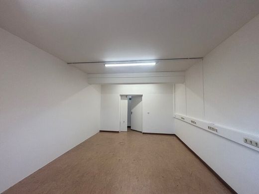 Office in Vienna, Wien Stadt