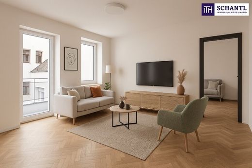 아파트 / 빈, Wien Stadt