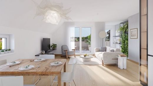 Appartement in Wenen, Wien Stadt