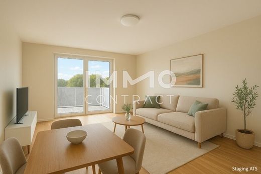 Piso / Apartamento en Viena, Estado Federado de Viena