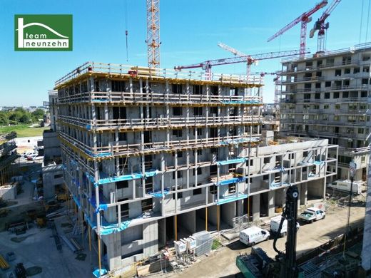 套间/公寓  維也納, Wien Stadt