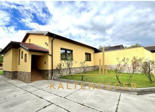 Office in Vösendorf, Politischer Bezirk Mödling