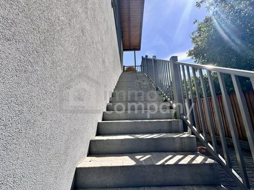 豪宅  Marchegg, Politischer Bezirk Gänserndorf