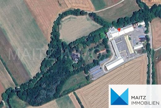 Luxe woning in Schwarzau am Steinfeld, Politischer Bezirk Neunkirchen