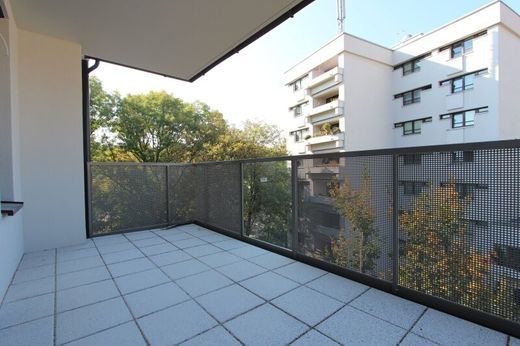 Apartment in Vienna, Wien Stadt