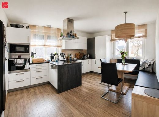 Luxury home in Passail, Politischer Bezirk Weiz