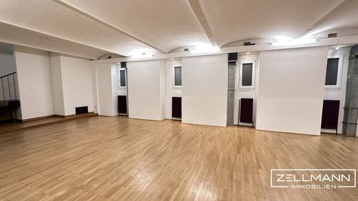 사무실 / 빈, Wien Stadt