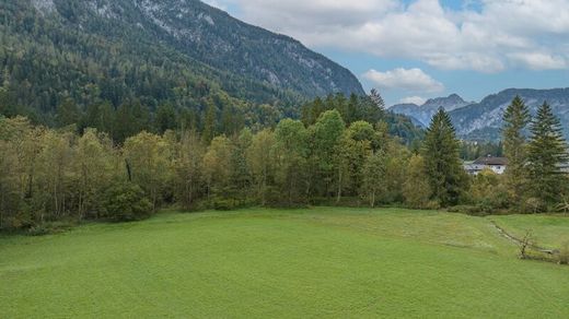 Terreno en Unken, Politischer Bezirk Zell am See