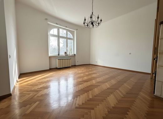 Appartamento a Vienna, Wien Stadt