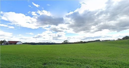 Terreno - Sankt Josef (Weststeiermark), Politischer Bezirk Deutschlandsberg