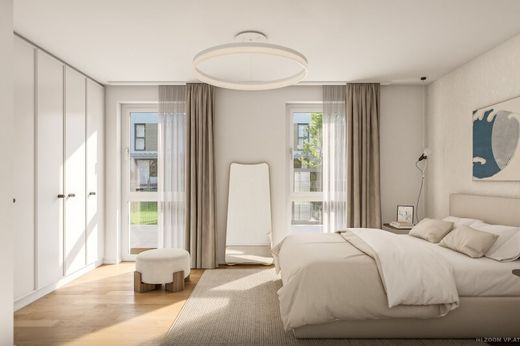 Luxury home in Brunn am Gebirge, Politischer Bezirk Mödling