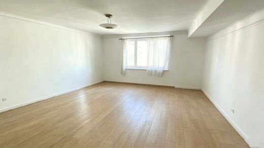 Apartment in Vienna, Wien Stadt