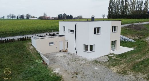 Luxury home in Ober-Grafendorf, Politischer Bezirk Sankt Pölten