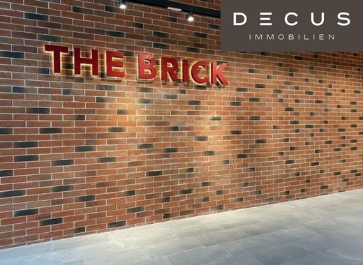 Офис, Вена, Wien Stadt