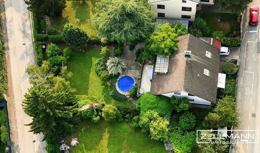 Luxury home in Vienna, Wien Stadt