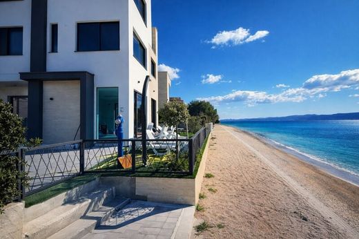 Квартира, Sukošan, Zadar