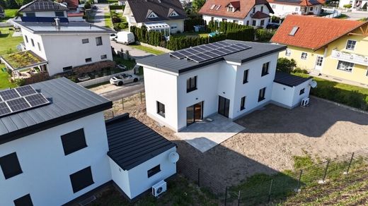 Luxe woning in Loipersbach, Politischer Bezirk Neunkirchen