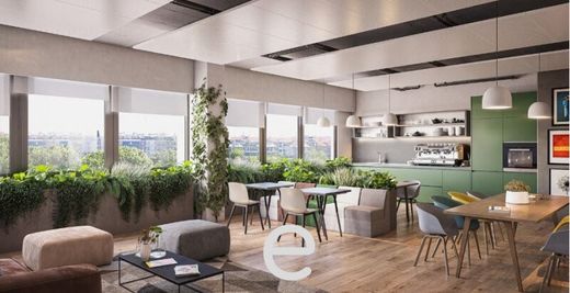 Bureau à Favoriten, Wien Stadt