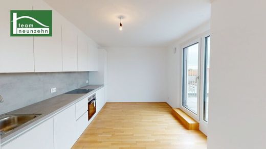 아파트 / 빈, Wien Stadt