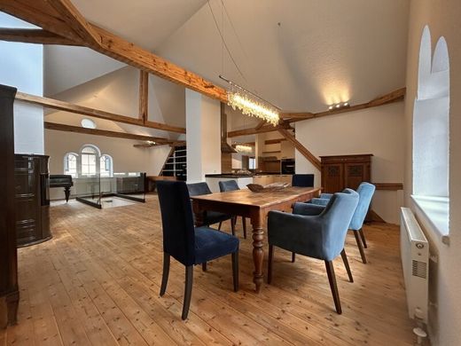 Apartamento - Jenbach, Politischer Bezirk Schwaz