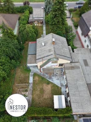 Luxury home in Gemeindebezirk Donaustadt, Wien Stadt