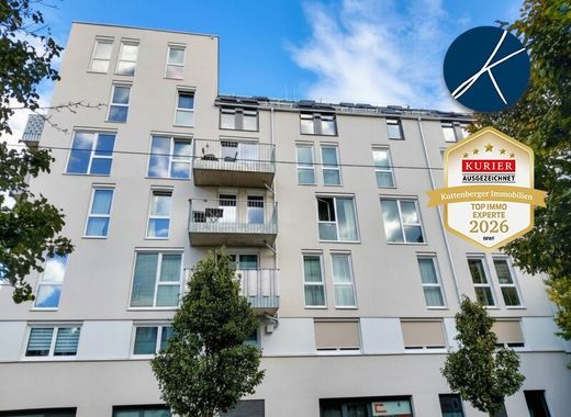 Apartament w Ottakring, Wien Stadt