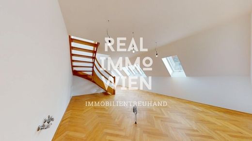 Appartamento a Vienna, Wien Stadt