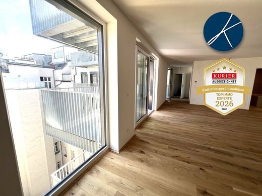 Apartment in Vienna, Wien Stadt