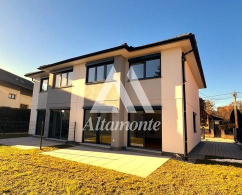 منزل ﻓﻲ فيينا, Wien Stadt