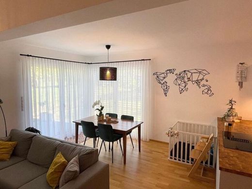 Maison de luxe à Gols, Politischer Bezirk Neusiedl am See