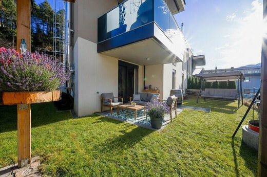 Apartamento - Imst, Politischer Bezirk Imst