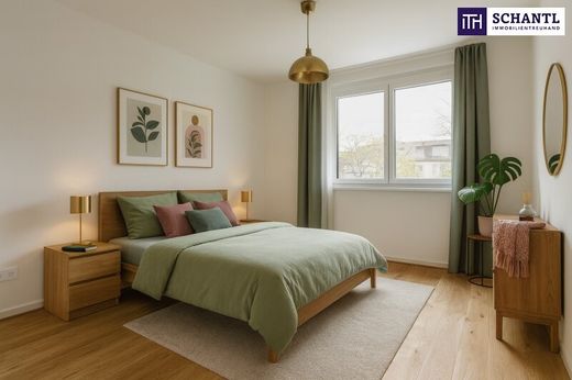 Apartamento - Schwechat, Politischer Bezirk Bruck an der Leitha