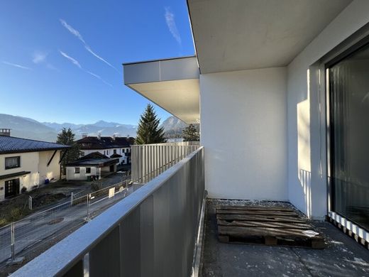 Квартира, Инсбрук, Innsbruck Stadt