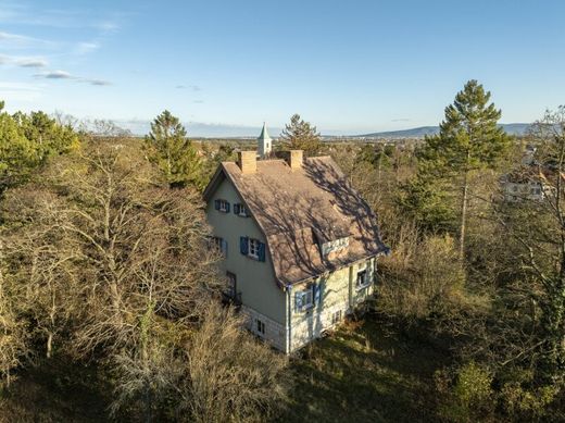 Villa zu verkaufen in Bad Fischau