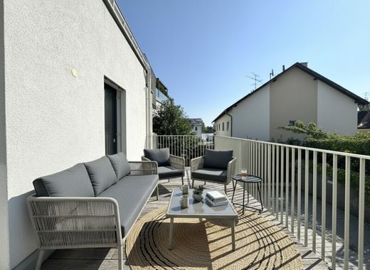 Apartment in Vienna, Wien Stadt