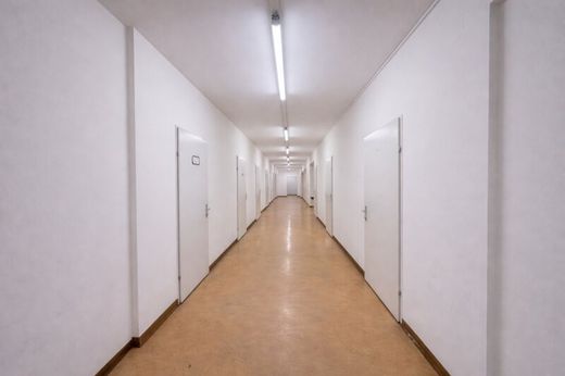 Office in Vienna, Wien Stadt