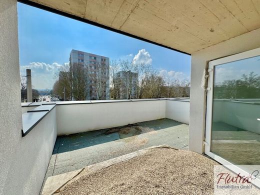 Lüks ev Linz, Linz Stadt